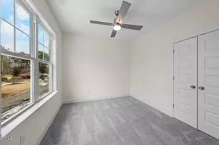 2805 A Fawn Ave, Durham, NC 27705 - Photo 24