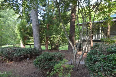 1212 Happy Hunting Hills Drive, Holly Springs, NC 27540 - Photo 4