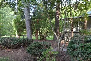 1212 Happy Hunting Hills Dr, Holly Springs, NC 27540 - Photo 4