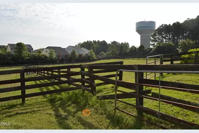 1212 Happy Hunting Hills Drive, Holly Springs, NC 27540 - Photo 18