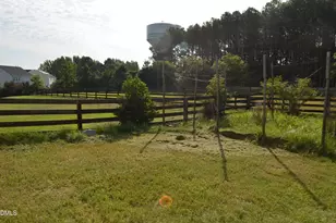 1212 Happy Hunting Hills Dr, Holly Springs, NC 27540 - Photo 30