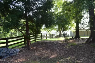 1212 Happy Hunting Hills Dr, Holly Springs, NC 27540 - Photo 8