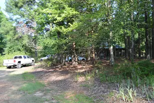 1212 Happy Hunting Hills Dr, Holly Springs, NC 27540 - Photo 48