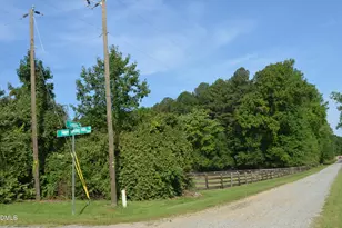 1212 Happy Hunting Hills Dr, Holly Springs, NC 27540 - Photo 52