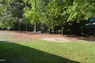 1212 Happy Hunting Hills Dr, Holly Springs, NC 27540 - Photo 14