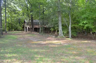 1212 Happy Hunting Hills Dr, Holly Springs, NC 27540 - Photo 40