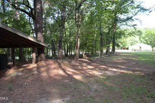 1212 Happy Hunting Hills Dr, Holly Springs, NC 27540 - Photo 46