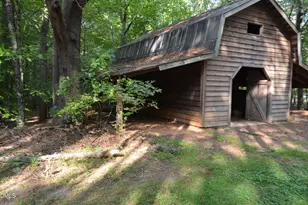 1212 Happy Hunting Hills Dr, Holly Springs, NC 27540 - Photo 44