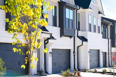 1136 Tea Rose Court #345, Durham, NC 27703 - Photo 24