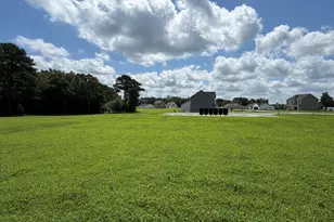 84 Shiloh Dr, Lillington, NC 27546 - Photo 20