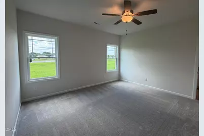 84 Shiloh Drive, Lillington, NC 27546 - Photo 8
