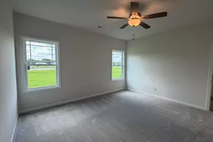 84 Shiloh Dr, Lillington, NC 27546 - Photo 8