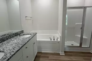 84 Shiloh Dr, Lillington, NC 27546 - Photo 12