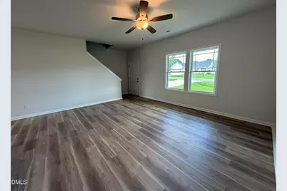 84 Shiloh Drive, Lillington, NC 27546 - Photo 4