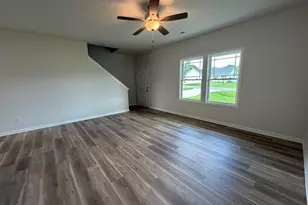 84 Shiloh Dr, Lillington, NC 27546 - Photo 4