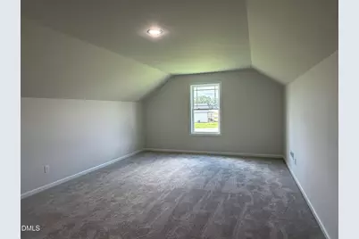 84 Shiloh Drive, Lillington, NC 27546 - Photo 18