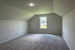 84 Shiloh Dr, Lillington, NC 27546 - Photo 18