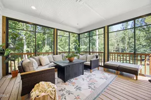 3511 Bruce Garner Rd, Wake Forest, NC 27587 - Photo 8