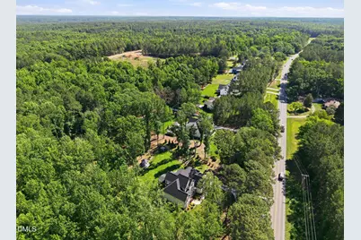 3511 Bruce Garner Road, Wake Forest, NC 27587 - Photo 44