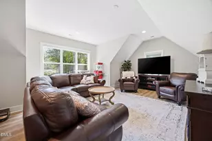 3511 Bruce Garner Rd, Wake Forest, NC 27587 - Photo 38