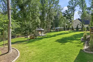 3511 Bruce Garner Rd, Wake Forest, NC 27587 - Photo 6