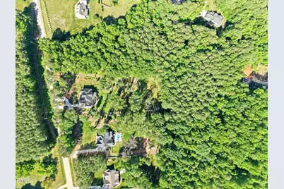 3511 Bruce Garner Road, Wake Forest, NC 27587 - Photo 40