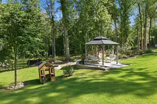 3511 Bruce Garner Rd, Wake Forest, NC 27587 - Photo 52