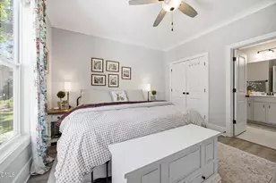 3511 Bruce Garner Rd, Wake Forest, NC 27587 - Photo 28
