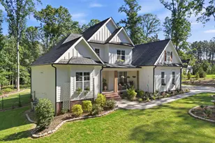 3511 Bruce Garner Rd, Wake Forest, NC 27587 - Photo 48