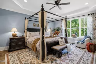 3511 Bruce Garner Rd, Wake Forest, NC 27587 - Photo 56