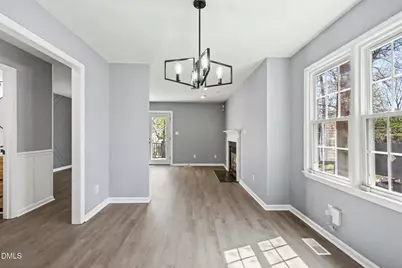 8336 McGuire Drive, Raleigh, NC 27616 - Photo 10