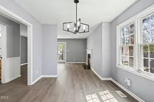 8336 McGuire Dr, Raleigh, NC 27616 - Photo 10