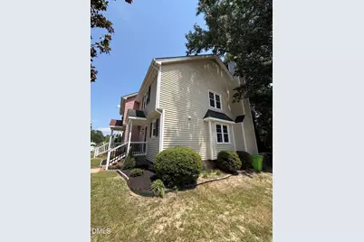 8336 McGuire Drive, Raleigh, NC 27616 - Photo 2
