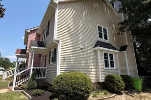 8336 McGuire Dr, Raleigh, NC 27616 - Photo 2
