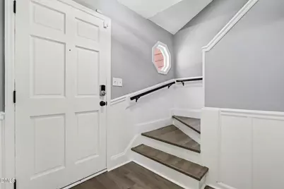 8336 McGuire Drive, Raleigh, NC 27616 - Photo 4