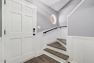 8336 McGuire Dr, Raleigh, NC 27616 - Photo 4