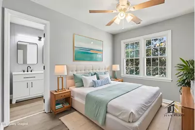 8336 McGuire Drive, Raleigh, NC 27616 - Photo 20