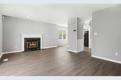 8336 McGuire Drive, Raleigh, NC 27616 - Photo 6