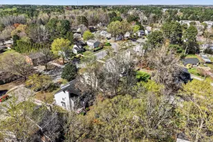 8336 McGuire Dr, Raleigh, NC 27616 - Photo 32