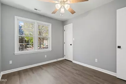 8336 McGuire Drive, Raleigh, NC 27616 - Photo 22