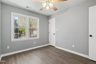 8336 McGuire Dr, Raleigh, NC 27616 - Photo 22