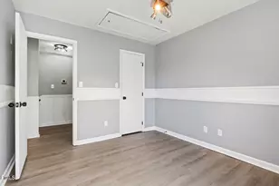 8336 McGuire Dr, Raleigh, NC 27616 - Photo 26
