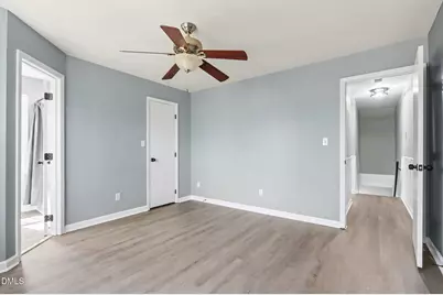8336 McGuire Drive, Raleigh, NC 27616 - Photo 18