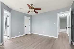 8336 McGuire Dr, Raleigh, NC 27616 - Photo 18