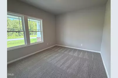 234 Shiloh Drive, Lillington, NC 27546 - Photo 12