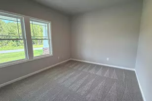 234 Shiloh Dr, Lillington, NC 27546 - Photo 12