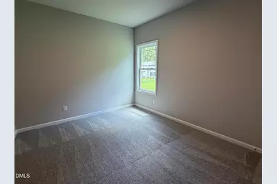 234 Shiloh Drive, Lillington, NC 27546 - Photo 14