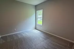 234 Shiloh Dr, Lillington, NC 27546 - Photo 14
