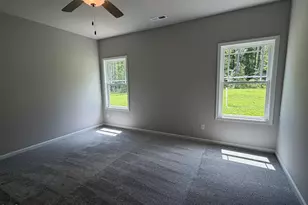 234 Shiloh Dr, Lillington, NC 27546 - Photo 6
