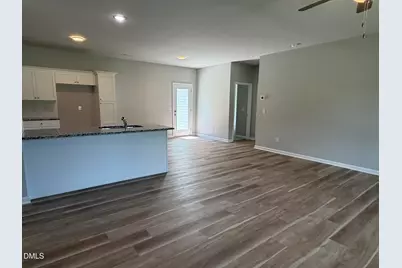 234 Shiloh Drive, Lillington, NC 27546 - Photo 2